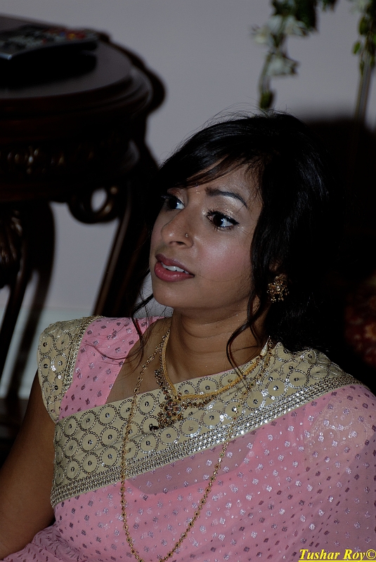 PAYAL_WEDDING-tr Image_0218.jpg